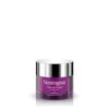 Neutrogena Triple Age Repair Anti-Aging Daily Facial Moisturizer With SPF 25 Sunscreen & Vitamin C, Firming Face & Neck Cream For Dark Spots With Glycerin & Shea Butter, 1.7 Oz -Neutrogena Shop 0395057 neutrogena triple age repair anti aging daily facial moisturizer with spf 25 sunscreen vitamin c fir