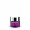 Neutrogena Triple Age Repair Anti-Aging Night Cream With Vitamin C; Fights Wrinkles & Even Tone, Dark Spot Remover & Firming Anti-Wrinkle Face & Neck Cream; Glycerin & Shea Butter, 1.7 Oz