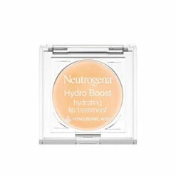 Neutrogena Hydro Boost Lip Treatment 0.10 Oz