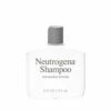 Neutrogena Anti-Residue Clarifying Shampoo, Gentle Non-Irritating Clarifying Shampoo To Remove Hair Build-Up & Residue, 6 Fl. Oz 2 Neutrogena Anti-Residue Clarifying Shampoo, Gentle Non-Irritating Clarifying Shampoo To Remove Hair Build-Up & Residue, 6 Fl. Oz -Neutrogena Shop 0437142 neutrogena anti residue clarifying shampoo gentle non irritating clarifying shampoo to remove hair b