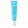 Neutrogena Hydro Boost Hydrating Gel Eye Cream With Hyaluronic Acid, Dermatologist Recommended Water Gel Under-Eye Cream, Oil-, Dye- & Fragrance Free, 0.5 Fl Oz 1 Neutrogena Hydro Boost Hydrating Gel Eye Cream With Hyaluronic Acid, Dermatologist Recommended Water Gel Under-Eye Cream, Oil-, Dye- & Fragrance Free, 0.5 Fl Oz -Neutrogena Shop 0437148 neutrogena hydro boost hydrating gel eye cream with hyaluronic acid dermatologist recommended water