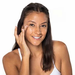 Neutrogena Hydro Boost Hydrating Gel Eye Cream With Hyaluronic Acid, Dermatologist Recommended Water Gel Under-Eye Cream, Oil-, Dye- & Fragrance Free, 0.5 Fl Oz 7 Neutrogena Hydro Boost Hydrating Gel Eye Cream With Hyaluronic Acid, Dermatologist Recommended Water Gel Under-Eye Cream, Oil-, Dye- & Fragrance Free, 0.5 Fl Oz -Neutrogena Shop 0437150 neutrogena hydro boost hydrating gel eye cream with hyaluronic acid dermatologist recommended water