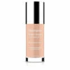 Neutrogena Hydro Boost Hydrating Tint With Hyaluronic Acid, Lightweight Water Gel Formula, Moisturizing, Oil-Free & Non-Comedogenic Liquid Foundation Makeup, 20 Natural Ivory, 1.0 Fl. Oz 1 Neutrogena Hydro Boost Hydrating Tint With Hyaluronic Acid, Lightweight Water Gel Formula, Moisturizing, Oil-Free & Non-Comedogenic Liquid Foundation Makeup, 20 Natural Ivory, 1.0 Fl. Oz -Neutrogena Shop 0440875 neutrogena hydro boost hydrating tint with hyaluronic acid lightweight water gel formula moisturizin