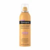 Neutrogena Micromist Airbrush Sunless Tanning Spray, Gradual Sunless Indoor Tanner With Witch Hazel, Alcohol-Free, Oil-Free & Non-Comedogenic Formula, Medium Intensity, 5.3 Oz 2 Neutrogena Micromist Airbrush Sunless Tanning Spray, Gradual Sunless Indoor Tanner With Witch Hazel, Alcohol-Free, Oil-Free & Non-Comedogenic Formula, Medium Intensity, 5.3 Oz -Neutrogena Shop 0441374 neutrogena micromist airbrush sunless tanning spray gradual sunless indoor tanner with witch hazel a