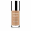 Neutrogena Hydro Boost Hydrating Tint With Hyaluronic Acid, Lightweight Water Gel Formula, Moisturizing, Oil-Free & Non-Comedogenic Liquid Foundation Makeup, 60 Natural Beige 1.0 Fl. Oz -Neutrogena Shop 0449416 neutrogena hydro boost hydrating tint with hyaluronic acid lightweight water gel formula moisturizin