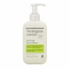 Neutrogena Naturals Purifying Daily Facial Cleanser With Natural Salicylic Acid From Willowbark Bionutrients, Hypoallergenic, Non-Comedogenic & Sulfate-, Paraben- & Phthalate-Free, 6 Fl. Oz 1 Neutrogena Naturals Purifying Daily Facial Cleanser With Natural Salicylic Acid From Willowbark Bionutrients, Hypoallergenic, Non-Comedogenic & Sulfate-, Paraben- & Phthalate-Free, 6 Fl. Oz -Neutrogena Shop 0454359 neutrogena naturals purifying daily facial cleanser with natural salicylic acid from willowbark bion