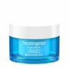 Neutrogena Hydro Boost Hyaluronic Acid Hydrating Daily Face Moisturizer For Dry Skin OilFree NonComedogenic DyeFree Face Lotion, Water Gel, Fragrance Free, 1.7 Ounce 1 Neutrogena Hydro Boost Hyaluronic Acid Hydrating Daily Face Moisturizer For Dry Skin OilFree NonComedogenic DyeFree Face Lotion, Water Gel, Fragrance Free, 1.7 Ounce -Neutrogena Shop 0496358 neutrogena hydro boost hyaluronic acid hydrating daily face moisturizer for dry skin oilfree noncome