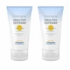 Neutrogena Healthy Defense Daily Moisturizer With SPF 50 And Vitamin E, Lightweight Face Lotion With SPF 50 Sunscreen And Antioxidants, Vitamin C & Vitamin E, 1.7 Fl. Oz (Pack Of 2) -Neutrogena Shop 0509796 neutrogena healthy defense daily moisturizer with spf 50 and vitamin e lightweight face lotion with
