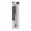 Neutrogena Nourishing Eyeliner Pencil, Built-in Sharpener For Precise Application And Smudger For Soft Smokey Look, Luminous, Nonfading And Nonsmudging Cosmic Black 10,.01 Oz -Neutrogena Shop 0517374 neutrogena nourishing eyeliner pencil built in sharpener for precise application and smudger for sof