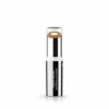 Neutrogena Hydro Boost Hydrating Concealer Stick For Dry Skin, Oil-Free, Lightweight, Non-Greasy And Non-Comedogenic Cover-Up Makeup With Hyaluronic Acid, 50 Deep, 0.12 Oz -Neutrogena Shop 0517380 neutrogena hydro boost hydrating concealer stick for dry skin oil free lightweight non greasy and no