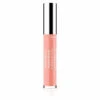 Neutrogena Hydro Boost Moisturizing Lip Gloss, Hydrating Non-Stick And Non-Drying Luminous Tinted Lip Shine With Hyaluronic Acid To Soften And Condition Lips, 23 Ballet Pink Color, 0.10 Oz 2 Neutrogena Hydro Boost Moisturizing Lip Gloss, Hydrating Non-Stick And Non-Drying Luminous Tinted Lip Shine With Hyaluronic Acid To Soften And Condition Lips, 23 Ballet Pink Color, 0.10 Oz -Neutrogena Shop 0517384 neutrogena hydro boost moisturizing lip gloss hydrating non stick and non drying luminous tinted lip