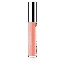 Neutrogena Hydro Boost Moisturizing Lip Gloss, Hydrating Non-Stick And Non-Drying Luminous Tinted Lip Shine With Hyaluronic Acid To Soften And Condition Lips, 23 Ballet Pink Color, 0.10 Oz 7 Neutrogena Hydro Boost Moisturizing Lip Gloss, Hydrating Non-Stick And Non-Drying Luminous Tinted Lip Shine With Hyaluronic Acid To Soften And Condition Lips, 23 Ballet Pink Color, 0.10 Oz -Neutrogena Shop 0517386 neutrogena hydro boost moisturizing lip gloss hydrating non stick and non drying luminous tinted lip