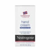 Neutrogena Norwegian Formula Moisturizing Hand Cream Formulated With Glycerin For Dry, Rough Hands, Fragrance-Free Intensive Hand Lotion, 2 Oz -Neutrogena Shop 0521282 neutrogena norwegian formula moisturizing hand cream formulated with glycerin for dry rough hands fr