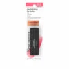 Neutrogena Revitalizing And Moisturizing Tinted Lip Balm With Sun Protective Broad Spectrum SPF 20 Sunscreen, Lip Soothing Balm With A Sheer Tint In Color Healthy Blush 20,.15 Oz -Neutrogena Shop 0523016 neutrogena revitalizing and moisturizing tinted lip balm with sun protective broad spectrum spf 20 s