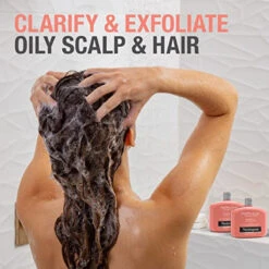 Neutrogena Shop -Neutrogena Shop 052800676350 2