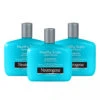 Neutrogena Moisturizing Healthy Scalp Hydro Boost Shampoo For Dry Hair And Scalp, With Hydrating Hyaluronic Acid, PH-Balanced, Paraben & Phthalate-Free, Color-Safe, 12 Fl Oz (pack Of 3) 1 Neutrogena Moisturizing Healthy Scalp Hydro Boost Shampoo For Dry Hair And Scalp, With Hydrating Hyaluronic Acid, PH-Balanced, Paraben & Phthalate-Free, Color-Safe, 12 Fl Oz (pack Of 3) -Neutrogena Shop 052800680203