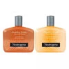 Neutrogena Exfoliating Healthy Scalp Clarify & Shine Shampoo & Conditioner For Oily Hair And Scalp, With Pink Grapefruit, PH-Balanced, Paraben & Phthalate-Free, Color-Safe, 12 Fl Oz 1 Neutrogena Exfoliating Healthy Scalp Clarify & Shine Shampoo & Conditioner For Oily Hair And Scalp, With Pink Grapefruit, PH-Balanced, Paraben & Phthalate-Free, Color-Safe, 12 Fl Oz -Neutrogena Shop 052800680395