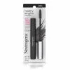 Neutrogena Healthy Lengths Mascara, Carbon Black 01, .21 Oz. -Neutrogena Shop 0535148 neutrogena healthy lengths mascara carbon black 01 21 oz