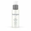 Neutrogena Rapid Tone Repair Face Moisturizer With Retinol SA, Vitamin C, Hyaluronic Acid And SPF 30 Sunscreen, Tone-Evening & Brightening Retinol Facial Moisturizer Cream, 1 Fl. Oz 2 Neutrogena Rapid Tone Repair Face Moisturizer With Retinol SA, Vitamin C, Hyaluronic Acid And SPF 30 Sunscreen, Tone-Evening & Brightening Retinol Facial Moisturizer Cream, 1 Fl. Oz -Neutrogena Shop 0543662 neutrogena rapid tone repair face moisturizer with retinol sa vitamin c hyaluronic acid and spf 30 s