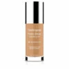 Neutrogena Hydro Boost Hydrating Tint With Hyaluronic Acid, Lightweight Water Gel Formula, Moisturizing, Oil-Free & Non-Comedogenic Liquid Foundation Makeup, 85 Honey Color 1.0 Fl. Oz -Neutrogena Shop 0552337 neutrogena hydro boost hydrating tint with hyaluronic acid lightweight water gel formula moisturizin