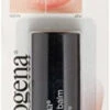 Neutrogena Revitalizing And Moisturizing Tinted Lip Balm With Sun Protective Broad Spectrum SPF 20 Sunscreen, Lip Soothing Balm With A Sheer Tint In Color Soft Caramel 50,.15 Oz -Neutrogena Shop 0565140 neutrogena revitalizing and moisturizing tinted lip balm with sun protective broad spectrum spf 20 s