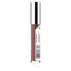 Neutrogena Hydro Boost Moisturizing Lip Gloss, Hydrating Non-Stick And Non-Drying Luminous Tinted Lip Shine With Hyaluronic Acid To Soften And Condition Lips, 90 Pink Mocha Color, 0.10 Oz -Neutrogena Shop 0578276 neutrogena hydro boost moisturizing lip gloss hydrating non stick and non drying luminous tinted lip
