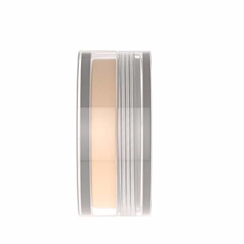 Neutrogena Mineral Sheers Lightweight Loose Powder Makeup Foundation With Vitamins A, C, & E, Sheer To Medium Buildable Coverage, Skin Tone Enhancer, Face Redness Reducer, Classic Ivory 10,.19 Oz 3 Neutrogena Mineral Sheers Lightweight Loose Powder Makeup Foundation With Vitamins A, C, & E, Sheer To Medium Buildable Coverage, Skin Tone Enhancer, Face Redness Reducer, Classic Ivory 10,.19 Oz