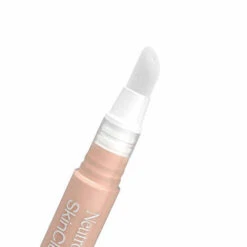 Neutrogena SkinClearing Blemish Concealer Face Makeup With Salicylic Acid Acne Medicine, Non-Comedogenic And Oil-Free Concealer Helps Cover, Treat & Prevent Breakouts, Buff 09,.05 Oz