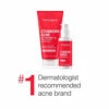 Neutrogena Stubborn Marks PM Treatment With Retinol SA, Face-Exfoliating Treatment To Help Reverse The Look Of Post-Acne Marks & Uneven Skin Tone, Oil-Free, Non-Comedogenic, 1 Fl. Oz 1 Neutrogena Stubborn Marks PM Treatment With Retinol SA, Face-Exfoliating Treatment To Help Reverse The Look Of Post-Acne Marks & Uneven Skin Tone, Oil-Free, Non-Comedogenic, 1 Fl. Oz -Neutrogena Shop 0603899 neutrogena stubborn marks pm treatment with retinol sa face exfoliating treatment to help reverse th
