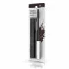 Neutrogena Healthy Lengths Mascara For Stronger, Longer Lashes, Clump-, Smudge- And Flake-Free Mascara With Olive Oil, Vitamin E And Rice Protein, Black/Brown 03,.21 Oz
