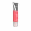 Neutrogena MoistureShine Lip Soother Gloss With SPF 20 Sun Protection, High Gloss Tinted Lip Moisturizer With Hydrating Glycerin And Soothing Cucumber For Dry Lips, Glaze 60,.35 Oz -Neutrogena Shop 0613192 neutrogena moistureshine lip soother gloss with spf 20 sun protection high gloss tinted lip moisturi