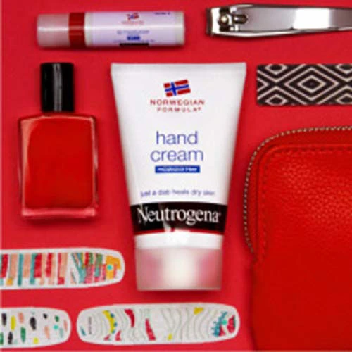 Neutrogena Norwegian Formula Moisturizing Hand Cream Formulated With Glycerin For Dry, Rough Hands, Fragrance-Free Intensive Hand Lotion, 2 Oz, Pack Of 6 3 Neutrogena Norwegian Formula Moisturizing Hand Cream Formulated With Glycerin For Dry, Rough Hands, Fragrance-Free Intensive Hand Lotion, 2 Oz, Pack Of 6