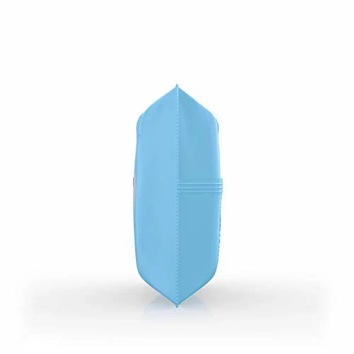 Neutrogena Fragrance-Free Makeup Remover Face Wipes, Daily Facial Cleansing Towelettes For Waterproof Makeup, Dirt & Oil, Gentle, Alcohol-Free & Fragrance Free, 25 Ct 4 Neutrogena Fragrance-Free Makeup Remover Face Wipes, Daily Facial Cleansing Towelettes For Waterproof Makeup, Dirt & Oil, Gentle, Alcohol-Free & Fragrance Free, 25 Ct - Image 2