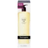 Neutrogena Lightweight Body Oil For Dry Skin, Sheer Moisturizer In Light Sesame Formula, 32 Fl. Oz 2 Neutrogena Lightweight Body Oil For Dry Skin, Sheer Moisturizer In Light Sesame Formula, 32 Fl. Oz -Neutrogena Shop 070501018699