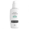 Neutrogena Oil Free Facial Moisturizer With SPF 15 Sunscreen, 4 Fl Oz 1 Neutrogena Oil Free Facial Moisturizer With SPF 15 Sunscreen, 4 Fl Oz -Neutrogena Shop 070501056509