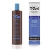 Neutrogena T/Gel Therapeutic Shampoo Original Formula, Dandruff Treatment, 8.5 Fl. Oz. -Neutrogena Shop 070501092200