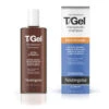 Neutrogena T/Gel Therapeutic Shampoo Extra Strength, 6 Fl. Oz 1 Neutrogena T/Gel Therapeutic Shampoo Extra Strength, 6 Fl. Oz -Neutrogena Shop 070501094662