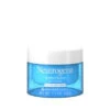 Neutrogena Hydro Boost Hyaluronic Acid Gel Face Moisturizer To Hydrate And Smooth Extra-dry Skin, 1.7 Oz 2 Neutrogena Hydro Boost Hyaluronic Acid Gel Face Moisturizer To Hydrate And Smooth Extra-dry Skin, 1.7 Oz -Neutrogena Shop 070501110485