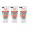 Neutrogena All-In-1 Acne Control Daily Face Scrub To Exfoliate & Treat Acne, With 2% Salicylic Acid Acne Medication, Exfoliating Acne Facial Scrub For Acne Marks & Breakouts, 4.2 Fl. Oz, Pack Of 3 1 Neutrogena All-In-1 Acne Control Daily Face Scrub To Exfoliate & Treat Acne, With 2% Salicylic Acid Acne Medication, Exfoliating Acne Facial Scrub For Acne Marks & Breakouts, 4.2 Fl. Oz, Pack Of 3 -Neutrogena Shop 070501110867