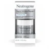 Neutrogena Rapid Wrinkle Repair Retinol Cream, Fragrance Free, 1.7 Oz -Neutrogena Shop 070501111079