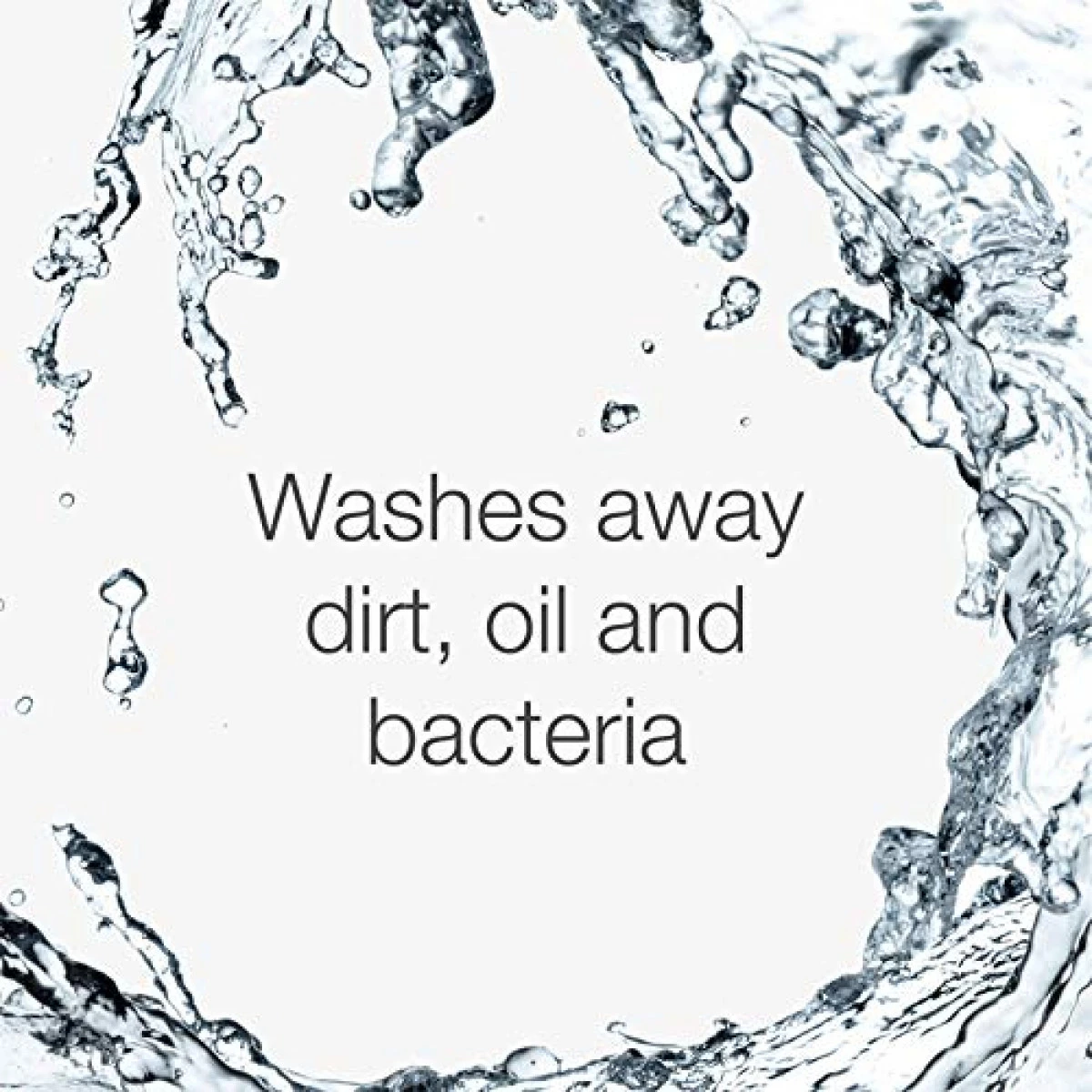 Neutrogena Oil Free Pink Grapefruit Acne Treatment Face Wash With Vitamin C, 2% Salicylic Acid, Gentle Foaming Facial Scrub To Treat & Prevent Breakouts, 6.7 Fl Oz, Pack Of 3 4 Neutrogena Oil Free Pink Grapefruit Acne Treatment Face Wash With Vitamin C, 2% Salicylic Acid, Gentle Foaming Facial Scrub To Treat & Prevent Breakouts, 6.7 Fl Oz, Pack Of 3 - Image 2