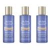 Neutrogena Gentle Oil-Free Eye Makeup Remover & Cleanser For Sensitive Eyes, Non-Greasy Makeup Remover, Removes Waterproof Mascara, Dermatologist & Ophthalmologist Tested, 3 X 5.5 Fl. Oz -Neutrogena Shop 070501410127