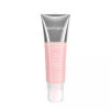 Neutrogena MoistureShine Lip Soother Gloss With SPF 20 Sun Protection, High Gloss Tinted Lip Moisturizer With Hydrating Glycerin And Soothing Cucumber For Dry Lips, Gleam 40.35 Oz -Neutrogena Shop 086800000938