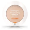 Neutrogena Skinclearing Mineral Powder, Natural Ivory 20,.38 Oz. -Neutrogena Shop 086800005919