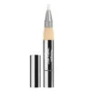 Neutrogena Healthy Skin Brightening Eye Perfector Broad Spectrum Spf 25, Under Eye Concealer, Medium 15,.17 Oz. -Neutrogena Shop 086800006343