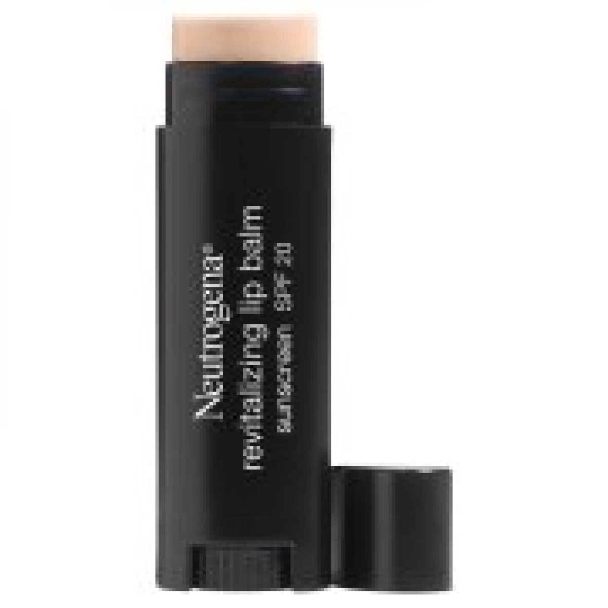 Neutrogena Revitalizing Lip Balm Spf 20, Petal Glow 40,.15 Oz. 3 Neutrogena Revitalizing Lip Balm Spf 20, Petal Glow 40,.15 Oz.