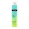 Neutrogena Sun Rescue After Sun Rehydrating Spray With Hyaluronic Acid, Vegan And Lightweight 48-Moisturizing Skin And Body Mist, Non-Comedogenic Hydration, 6.7 Oz 1 Neutrogena Sun Rescue After Sun Rehydrating Spray With Hyaluronic Acid, Vegan And Lightweight 48-Moisturizing Skin And Body Mist, Non-Comedogenic Hydration, 6.7 Oz -Neutrogena Shop 086800103578