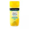 Neutrogena Beach Defense Water-Resistant Sunscreen Lotion With Broad Spectrum, Oil-Free And PABA-Free Oxybenzone-Free Sunscreen Lotion, UVA/UVB Sun Protection, SPF 50, 6.7 Fl. Oz 1 Neutrogena Beach Defense Water-Resistant Sunscreen Lotion With Broad Spectrum, Oil-Free And PABA-Free Oxybenzone-Free Sunscreen Lotion, UVA/UVB Sun Protection, SPF 50, 6.7 Fl. Oz -Neutrogena Shop 086800112532