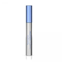 Neutrogena Healthy Volume Lash-Plumping Waterproof Mascara, Volumizing And Conditioning Mascara With Olive Oil To Build Fuller Lashes, Clump-, Smudge- And Flake-Free, Black/Brown 08, 0.21 Oz