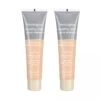 Neutrogena Healthy Skin Glow Sheers Tinted Moisturizer, Oil-Free & Non-Greasy Moisturizer With Antioxidant Vitamins A, C, And E, Broad Spectrum SPF 30 Sunscreen, Fair To Light 20, 1.1 Oz (Pack Of 2) -Neutrogena Shop 086800124429
